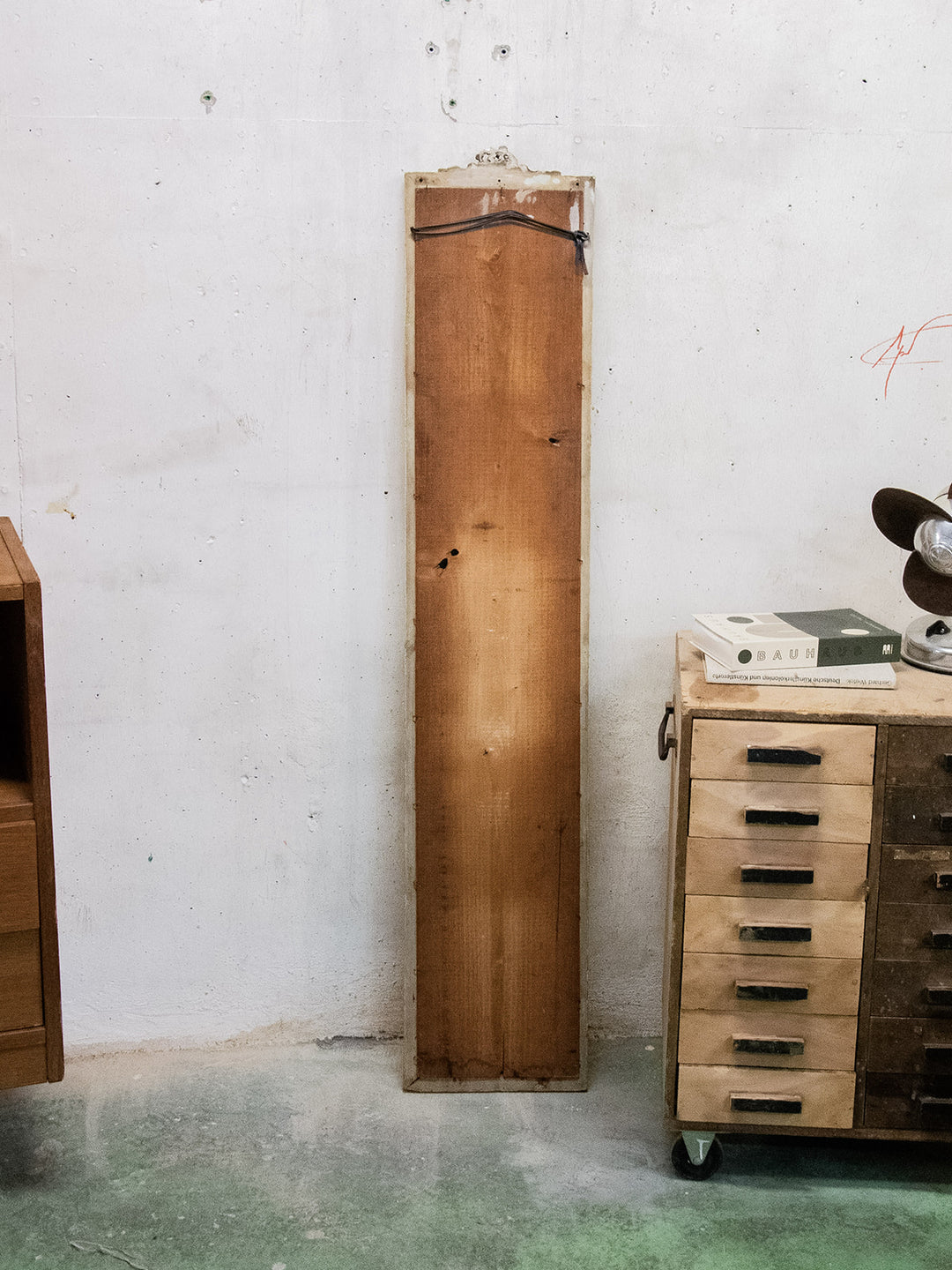 georges-miroir-vert-720-6