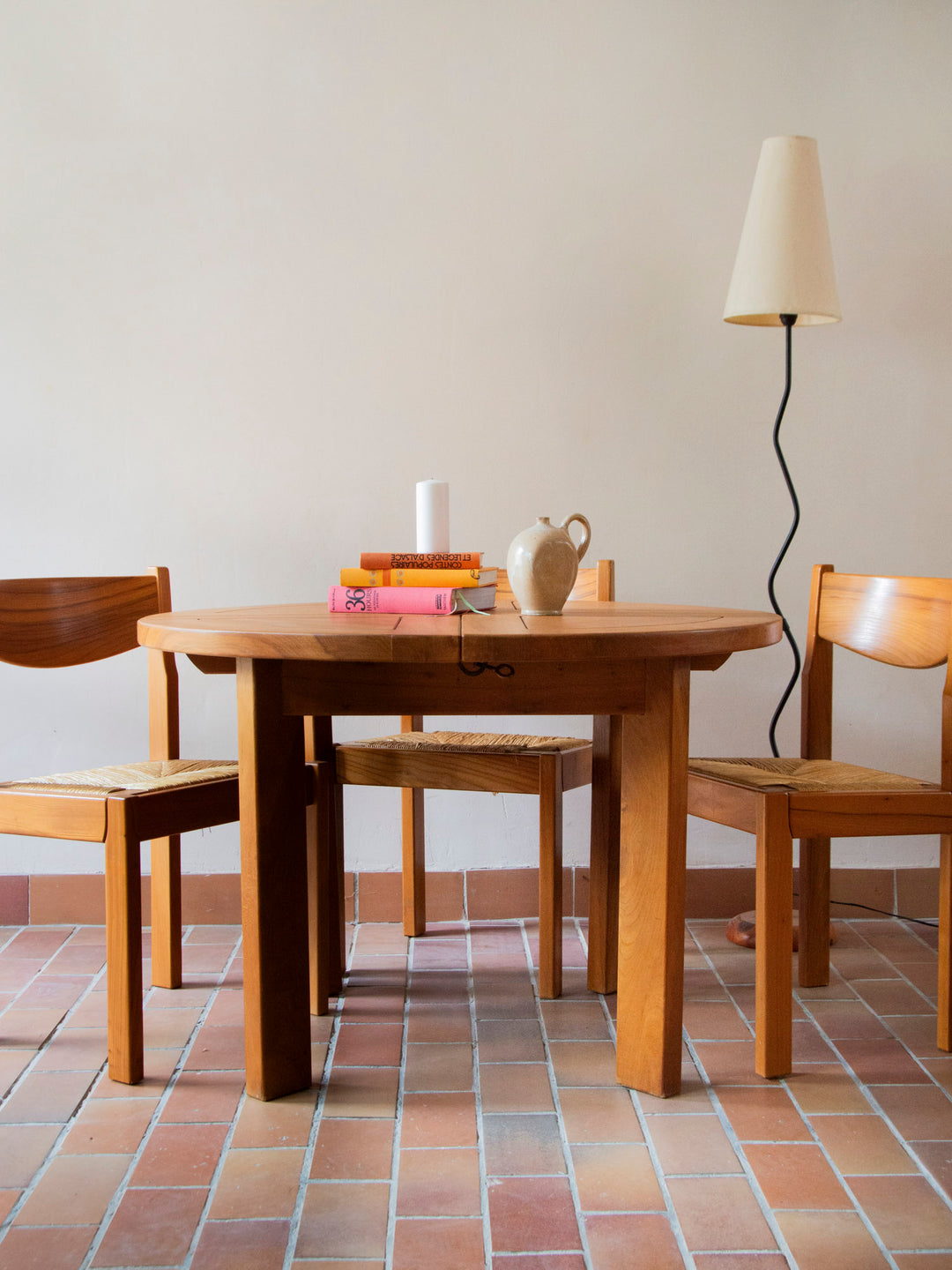 karla-table-à-manger-orme-426-8