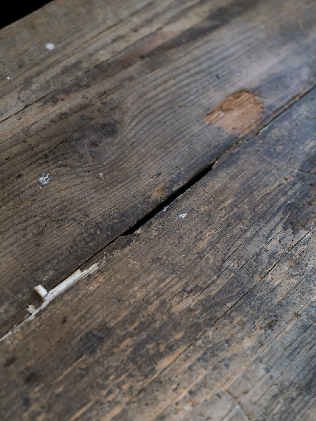 fernand-meuble-metier-bois-344-10