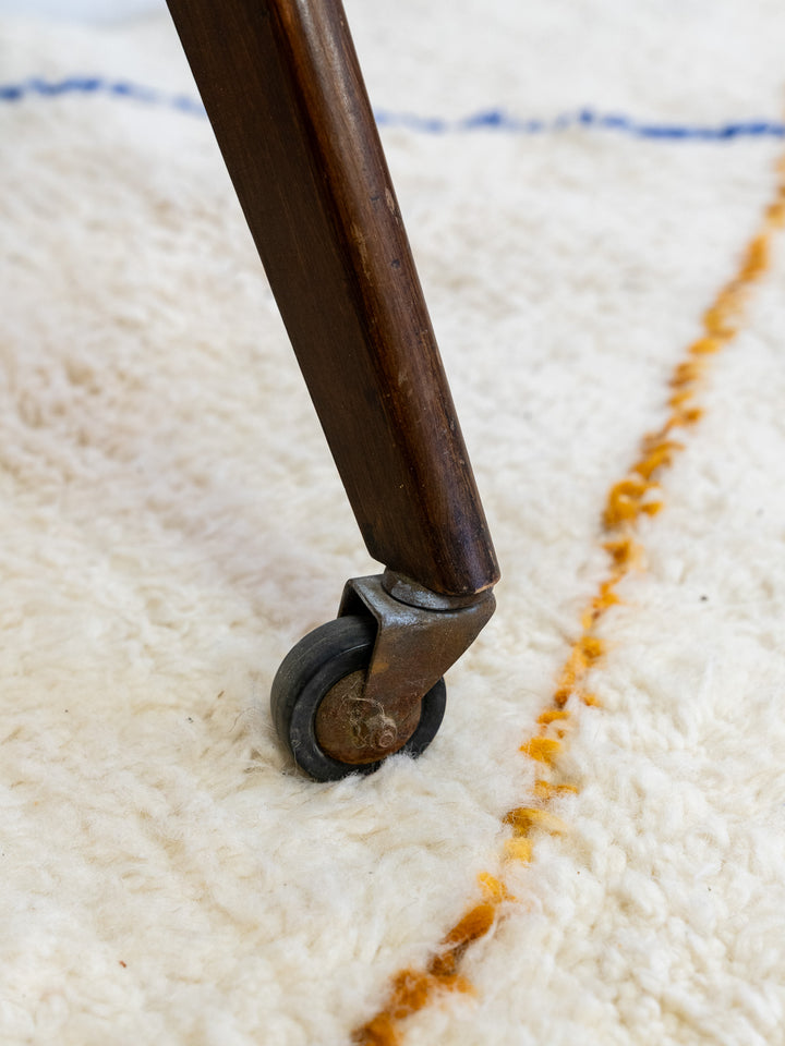 henriette-desserte-cuir-157-10