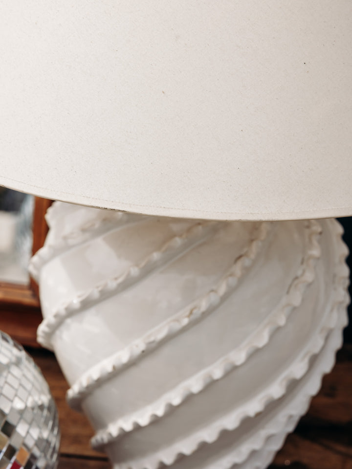 julia-lampe-a-poser-ceramique-979-5