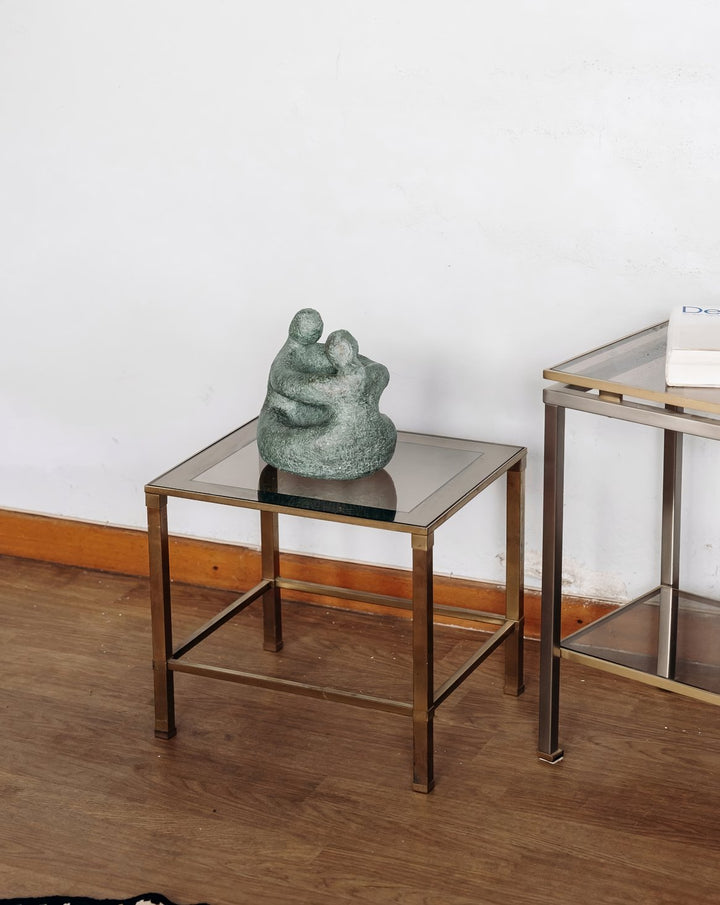 hanna-table-appoint-metal-verre-252-1