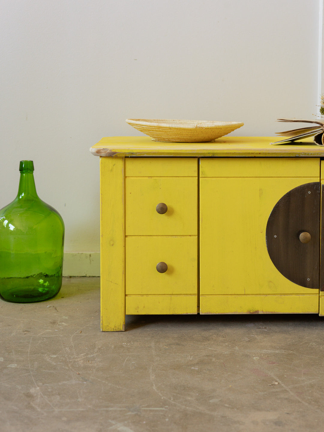 gilbert-buffet-bois-meuble-TV-1664-7