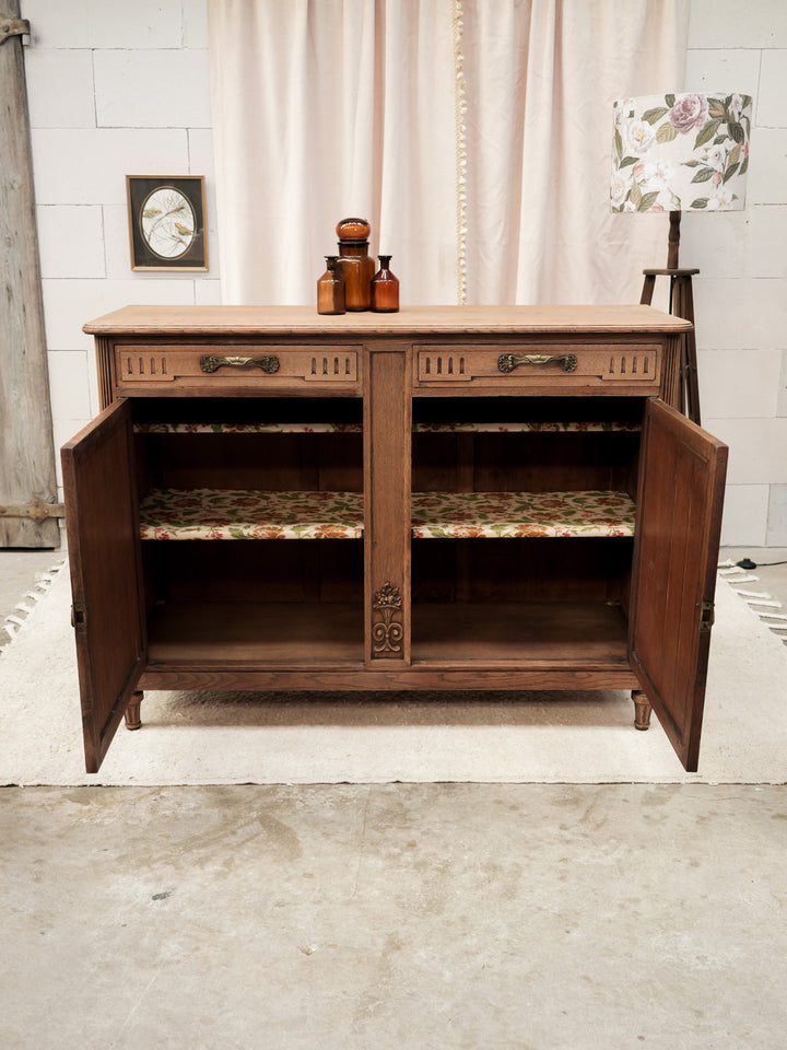 garance-commode-bois-766-7