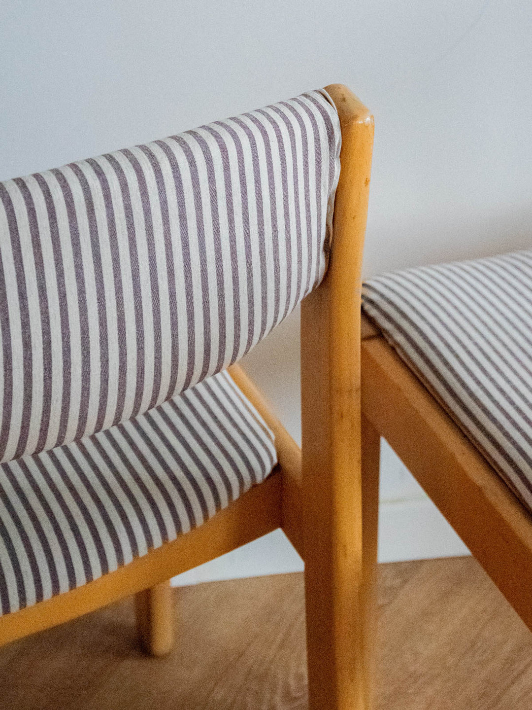 alma-chaise-bois-1237-8