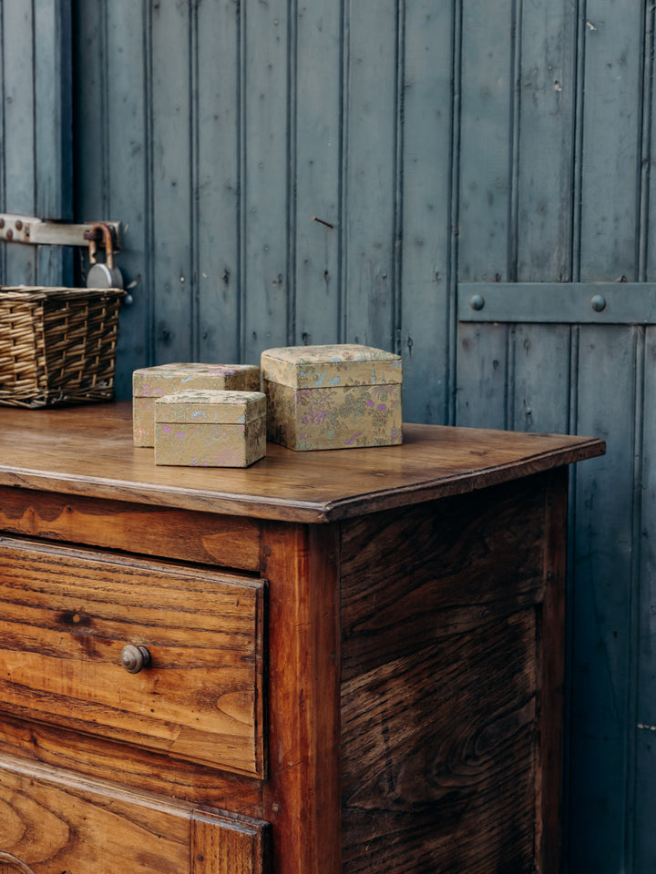 gilbert-buffet-bois-590-3