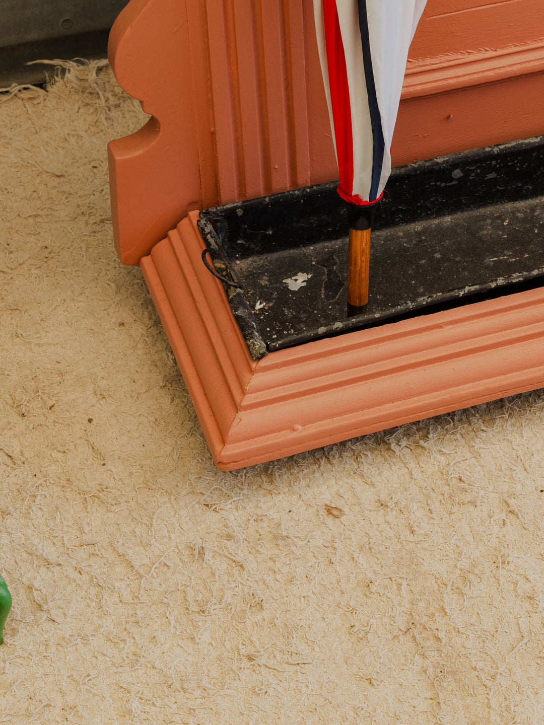 max-porte-manteau-bois-490-8