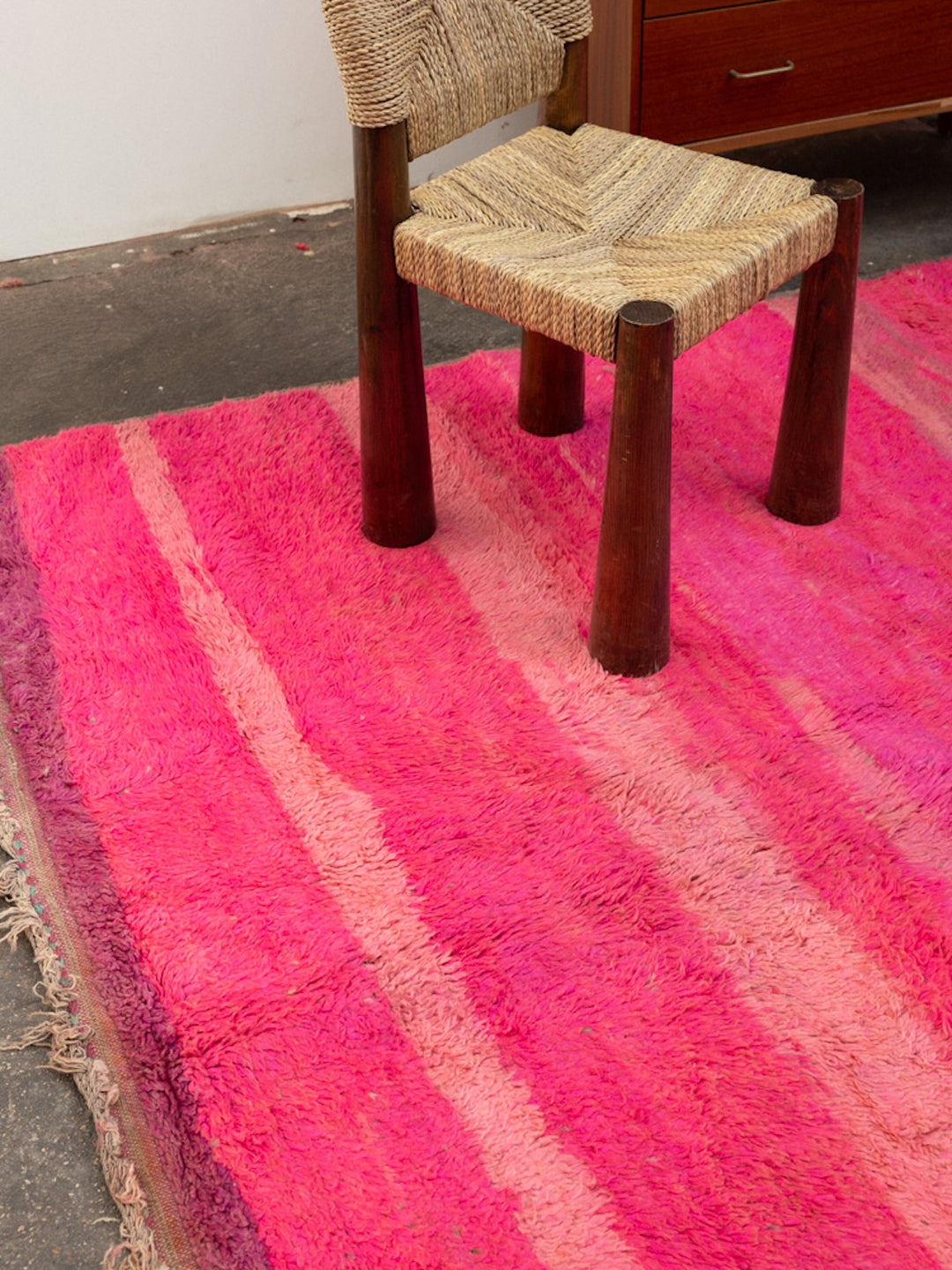 olivier-tapis-laine-vintage-rose-46-9