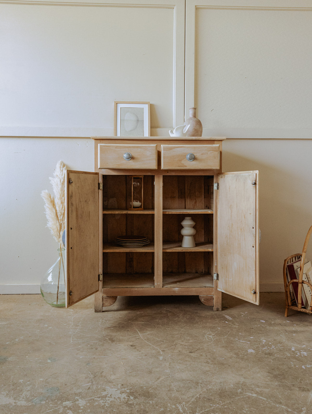 gilbert-buffet-bois-840-2