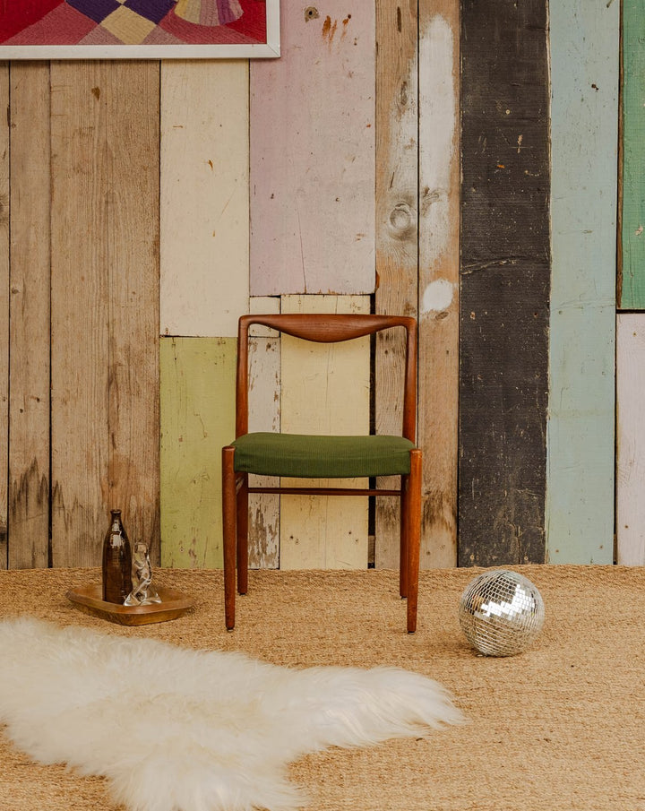 claude-chaise-bois-798-1