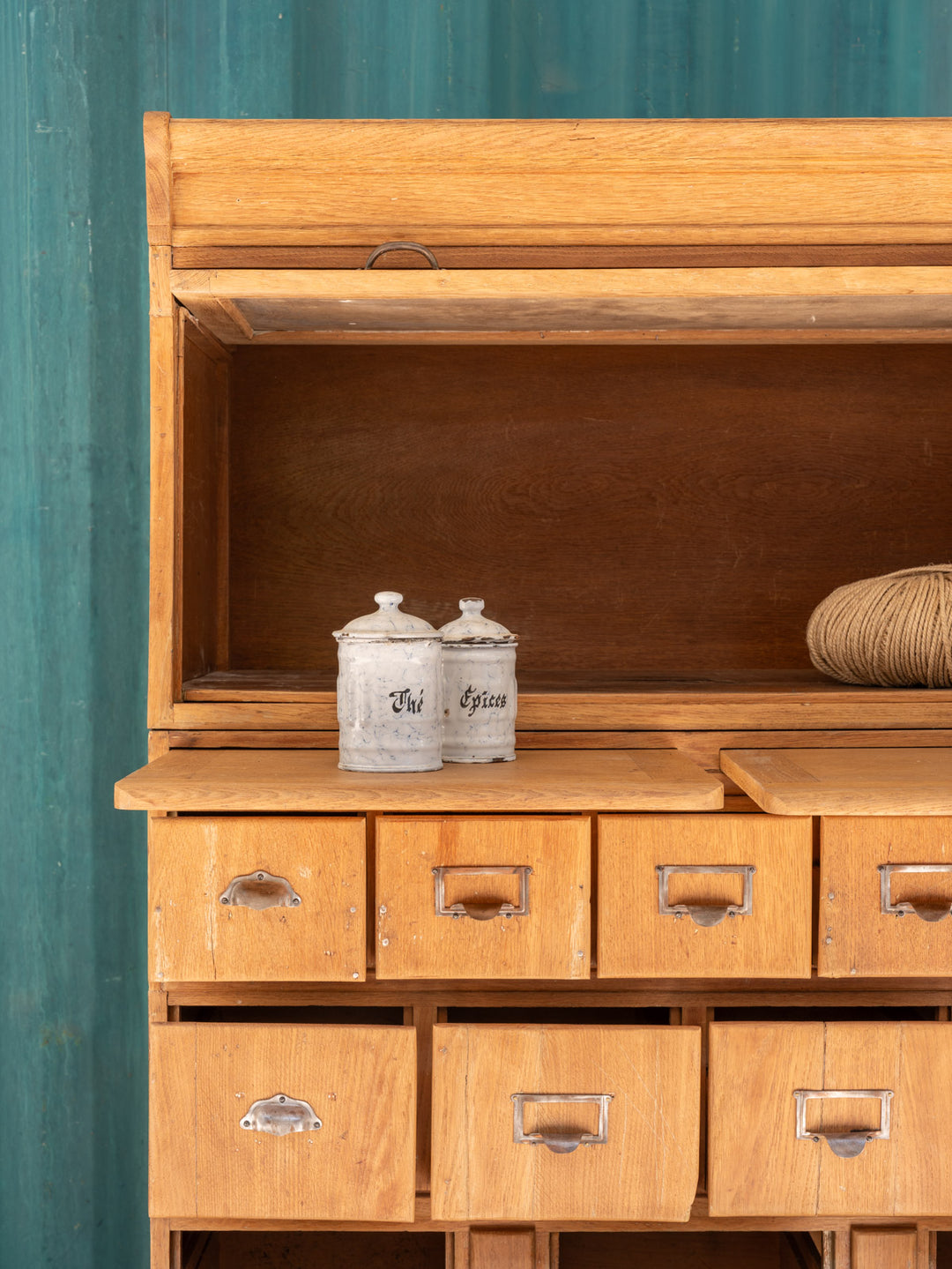 fernand-meuble-metier-bois-393-9
