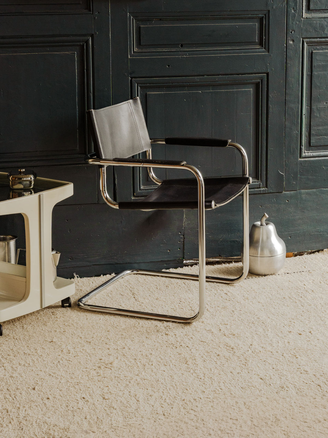 jakob-fauteuil-cuir-728-4