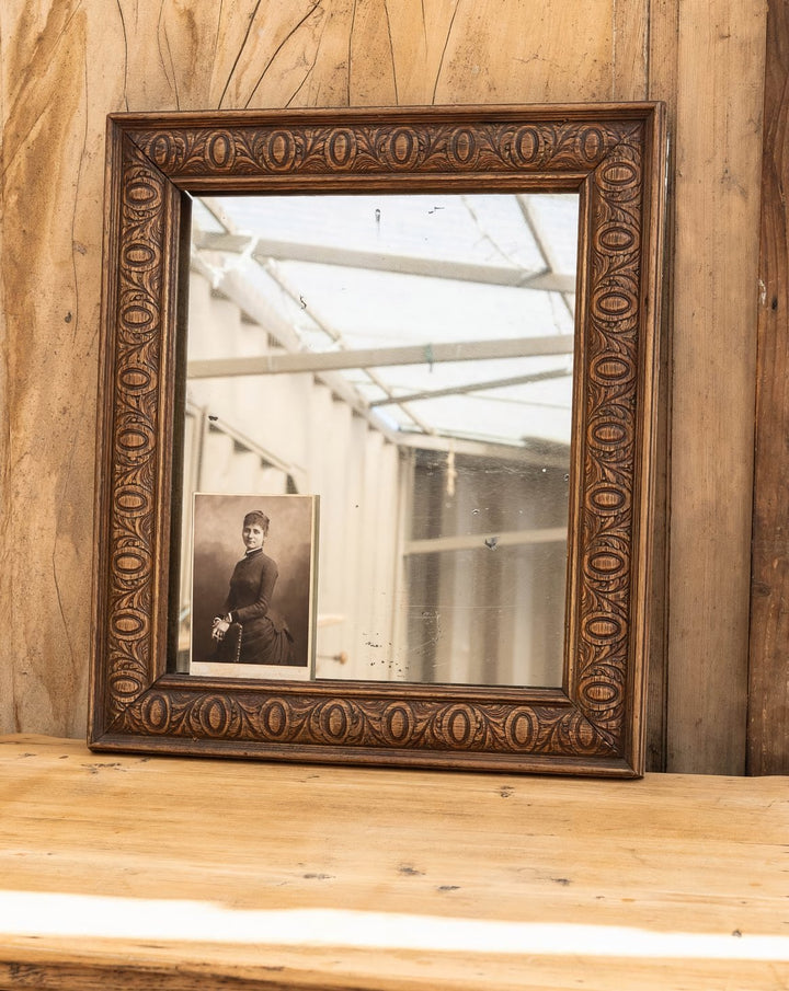 georges-miroir-bois-527-1