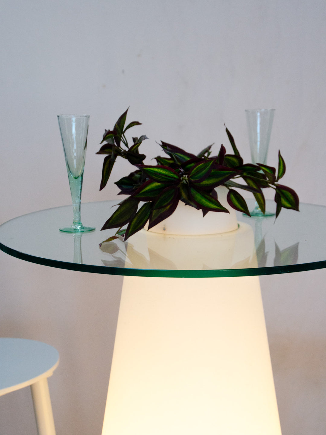 karla-table-a-manger-plastique-1317-10