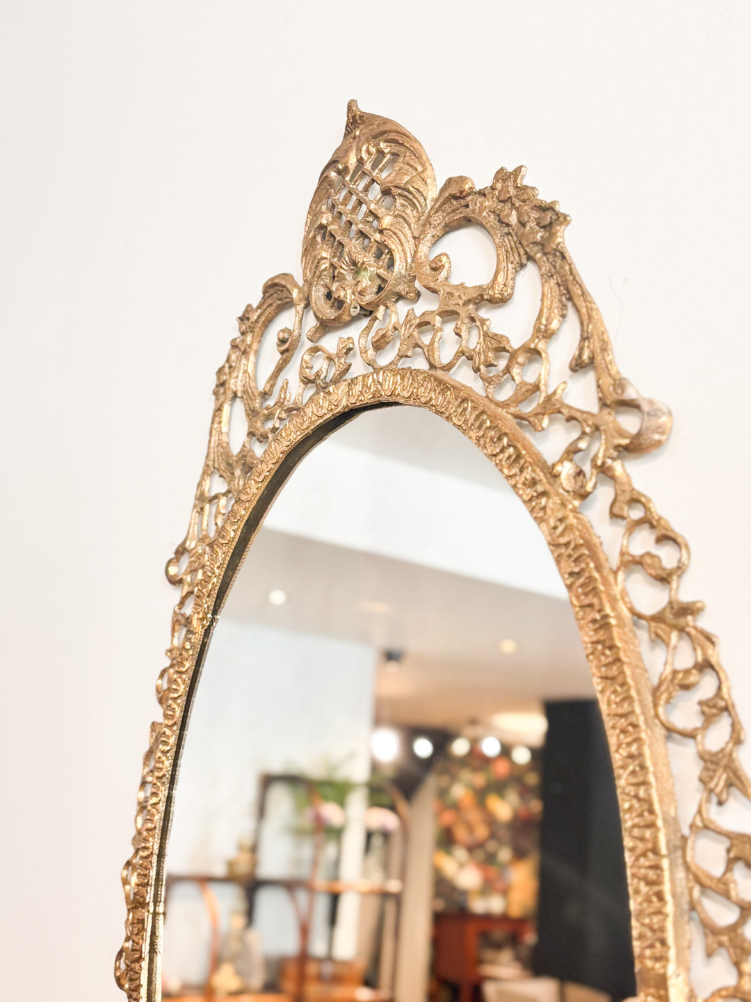 georges-miroir-laiton-710-2