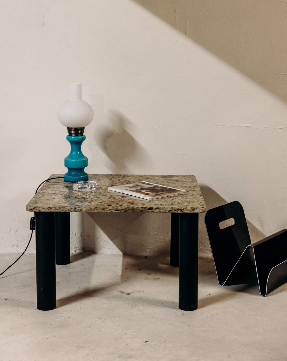 marie-pierre-table-basse-granite-95-1