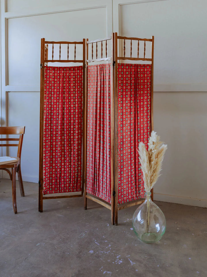 felix-paravent-bois-26-5