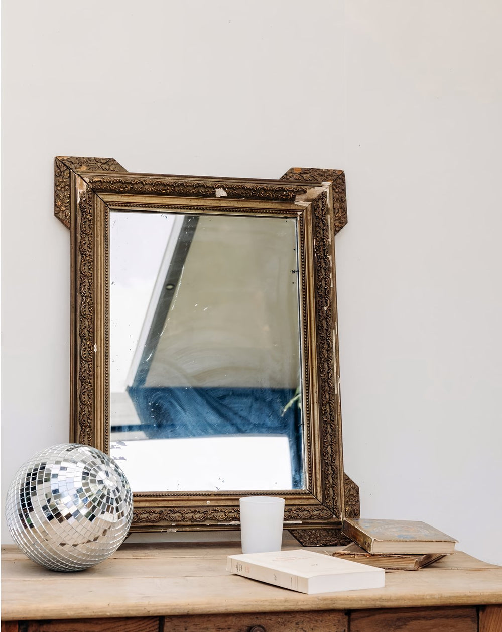 georges-miroir-bois-587-2