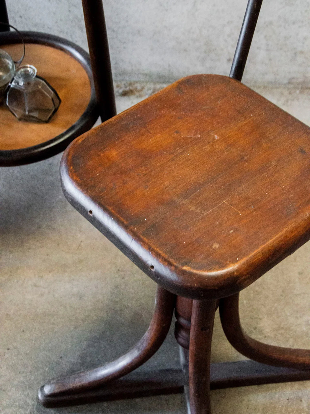 gaston-tabouret-bar-bois-97-6