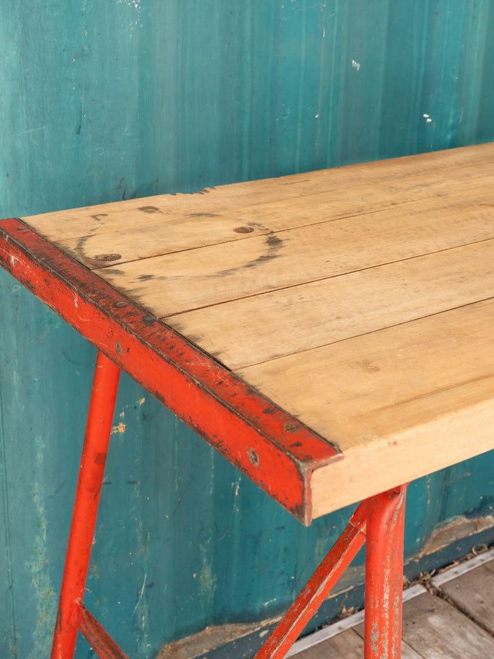 edouard-bureau-bois-1027-8