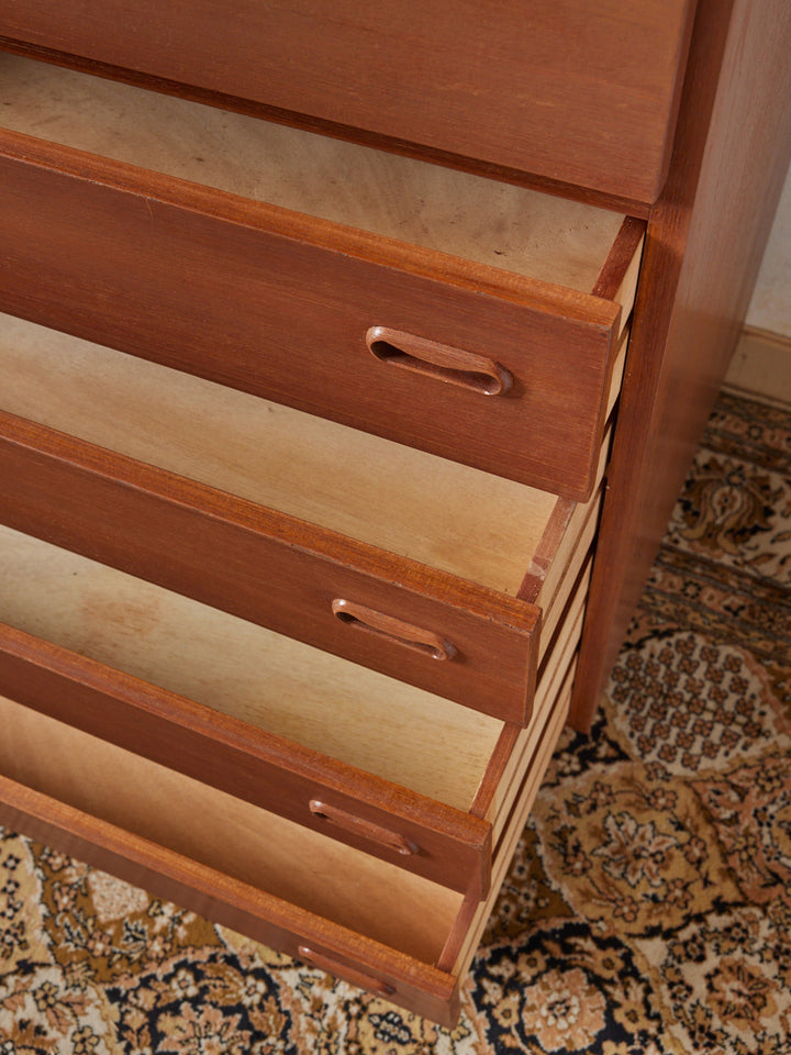 honore-secretaire-bois-178-7