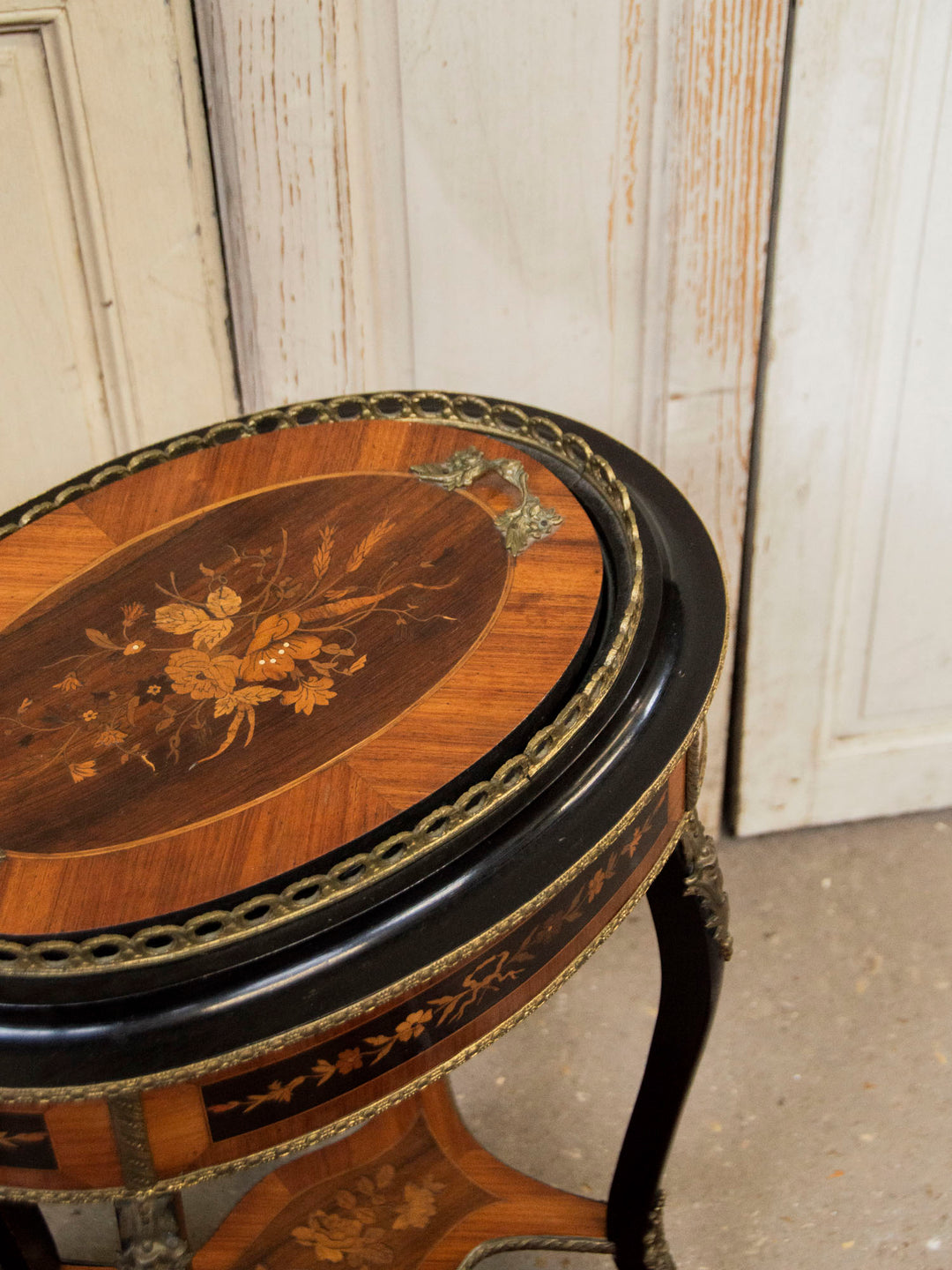 ariel-porte-plante-bois-473-8