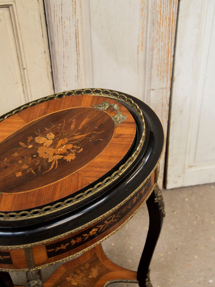 ariel-porte-plante-bois-473-8