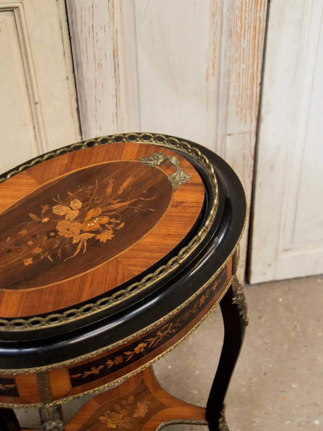 ariel-porte-plante-bois-473-8
