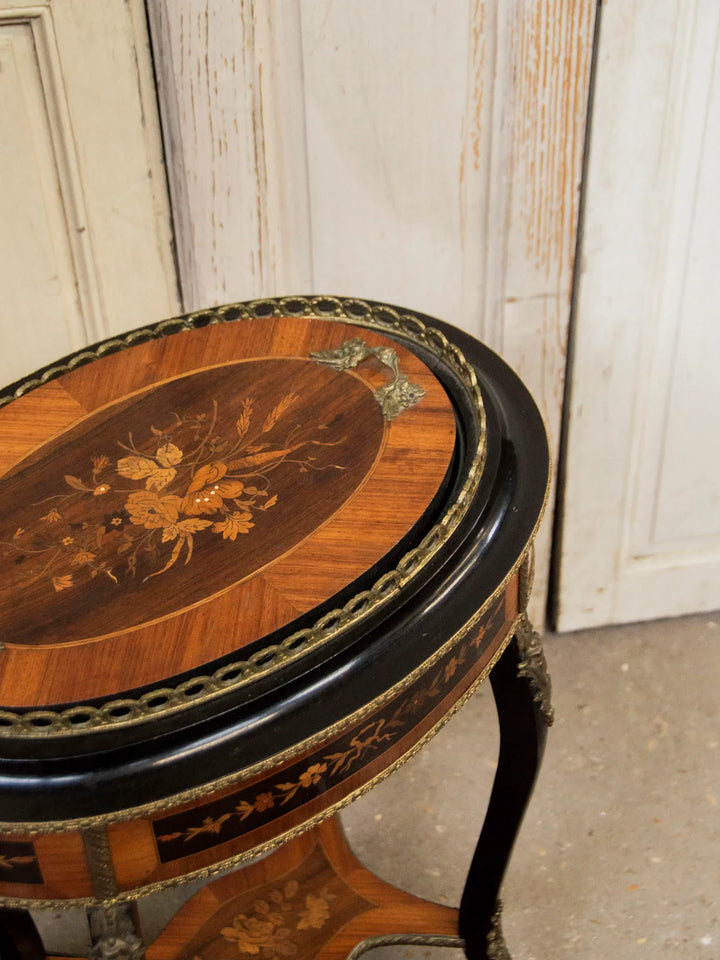 ariel-porte-plante-bois-473-8