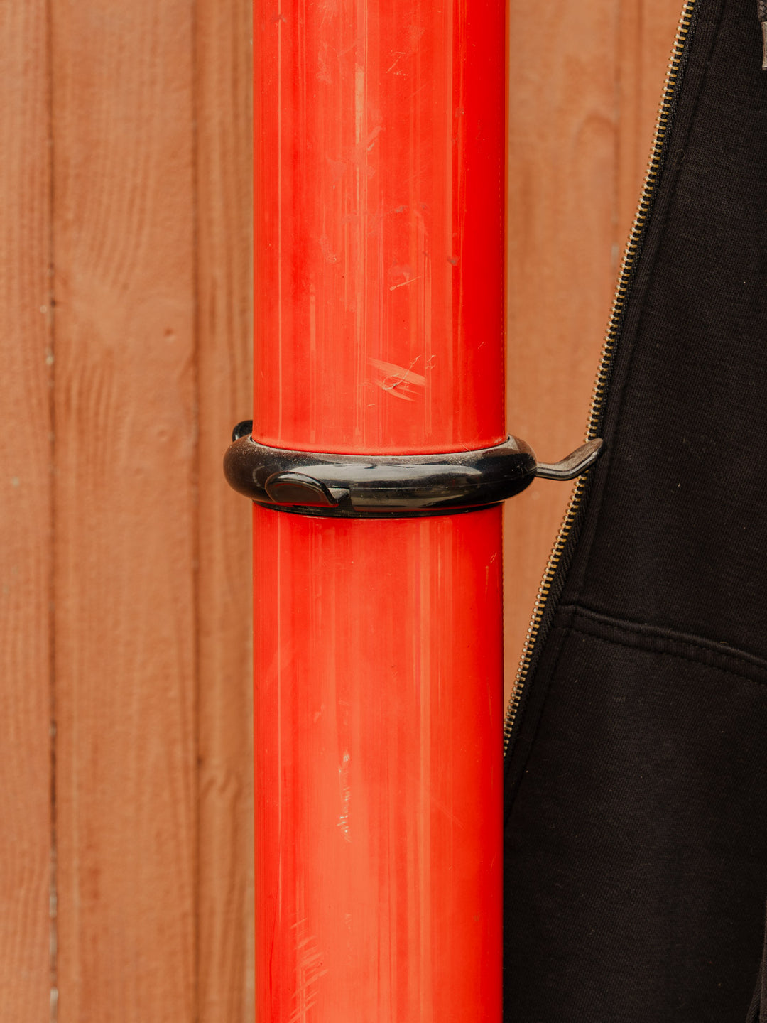 charlie-porte-manteau-metal-447-6