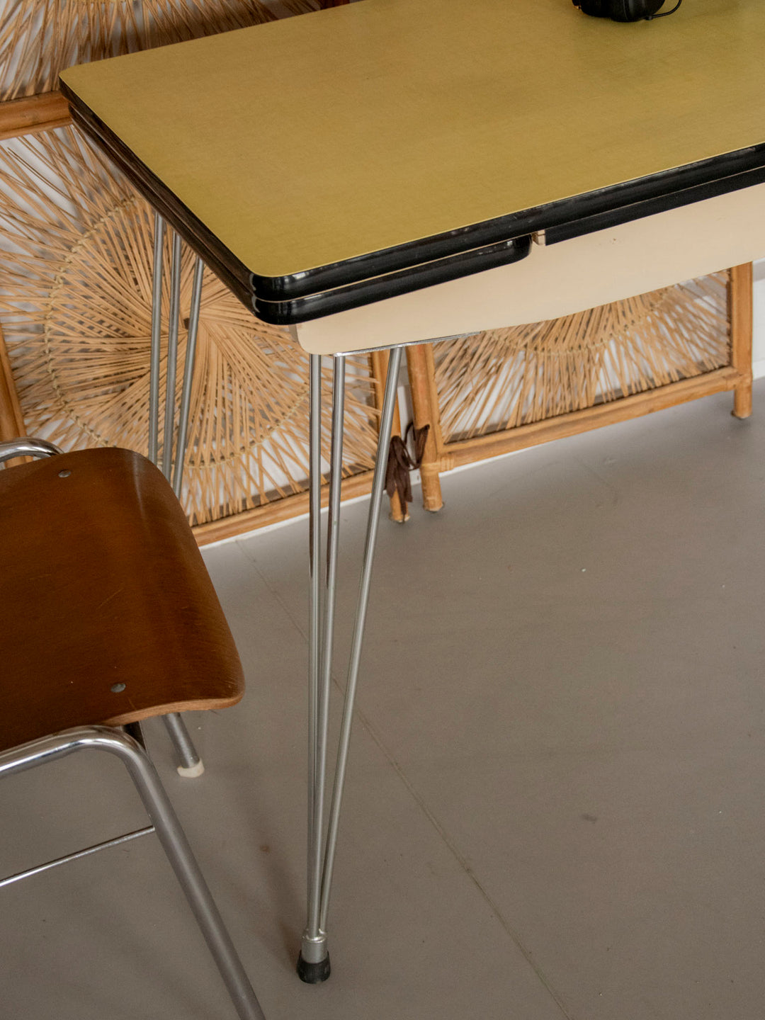 karla-table-à-manger-formica-1177-8