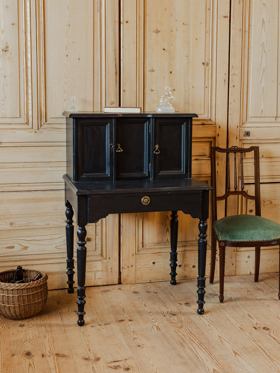 honore-secretaire-bois-193-3