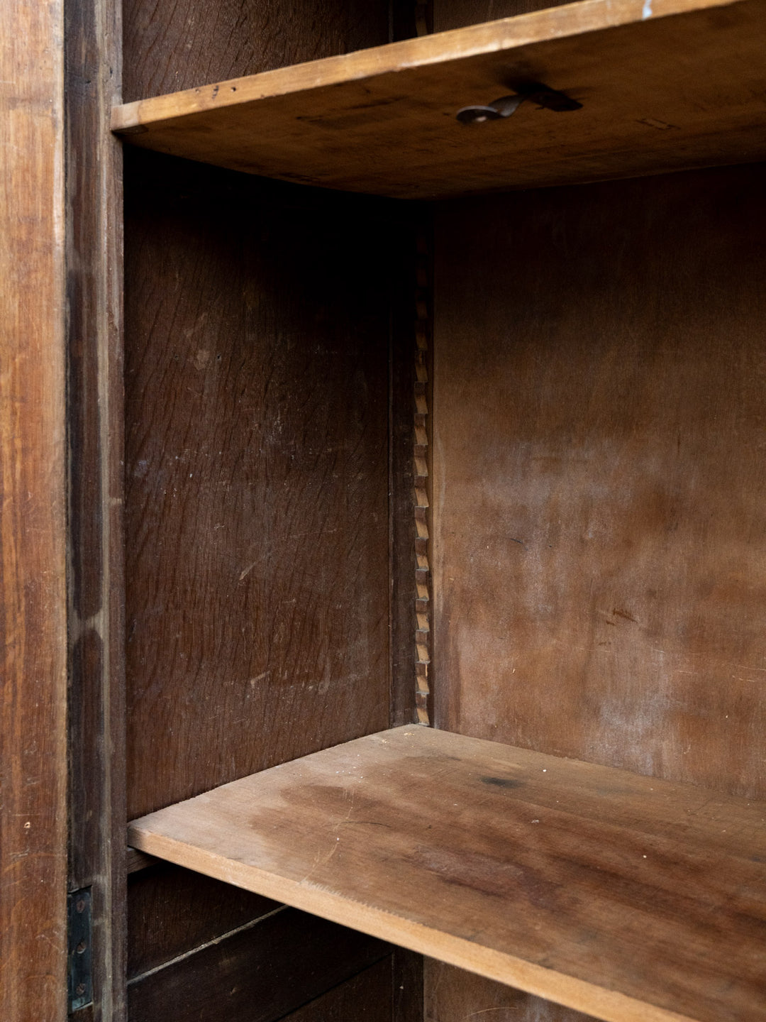 blandine-armoire-bois-532-7