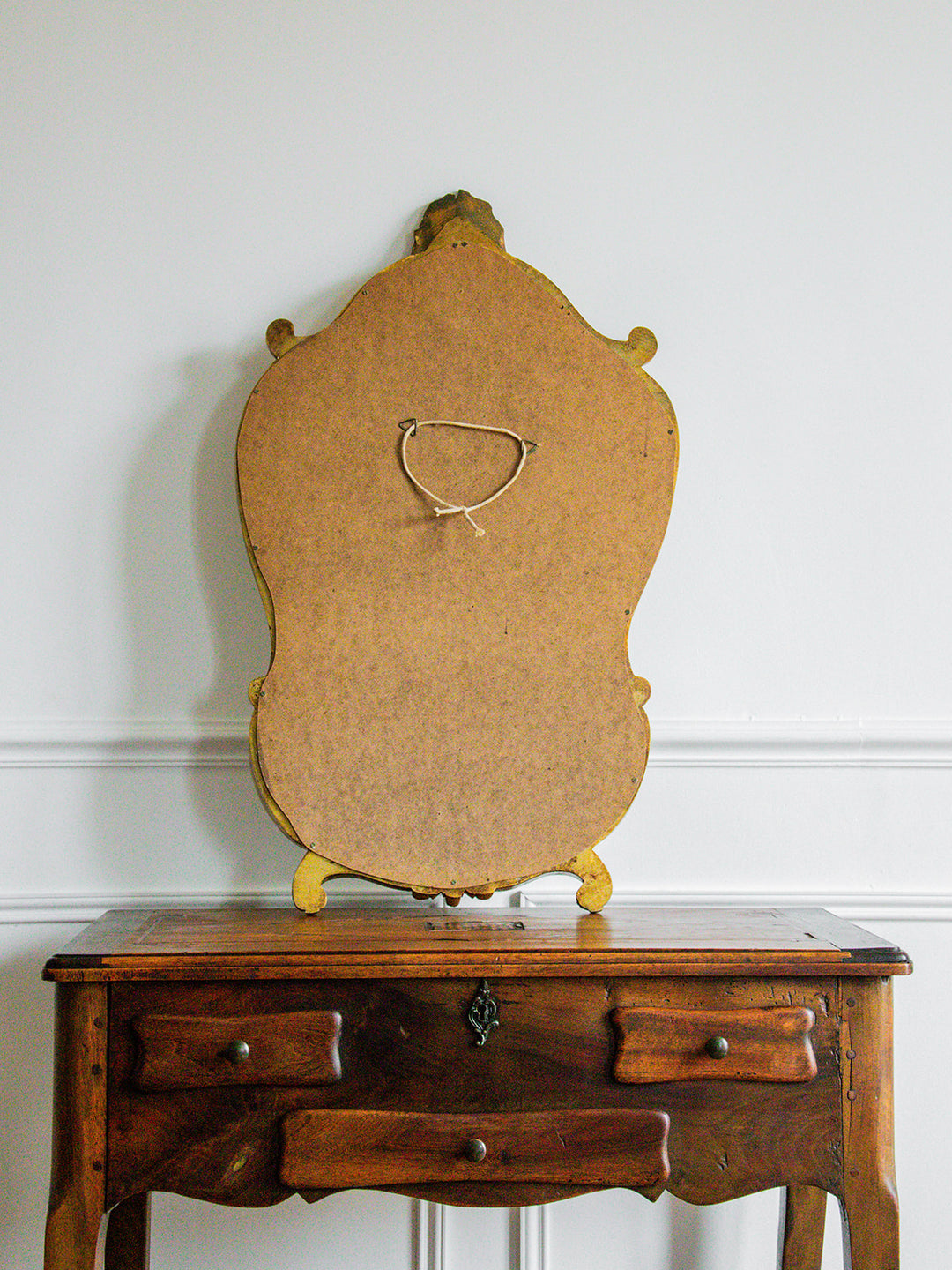 georges-miroir-verre-588-5