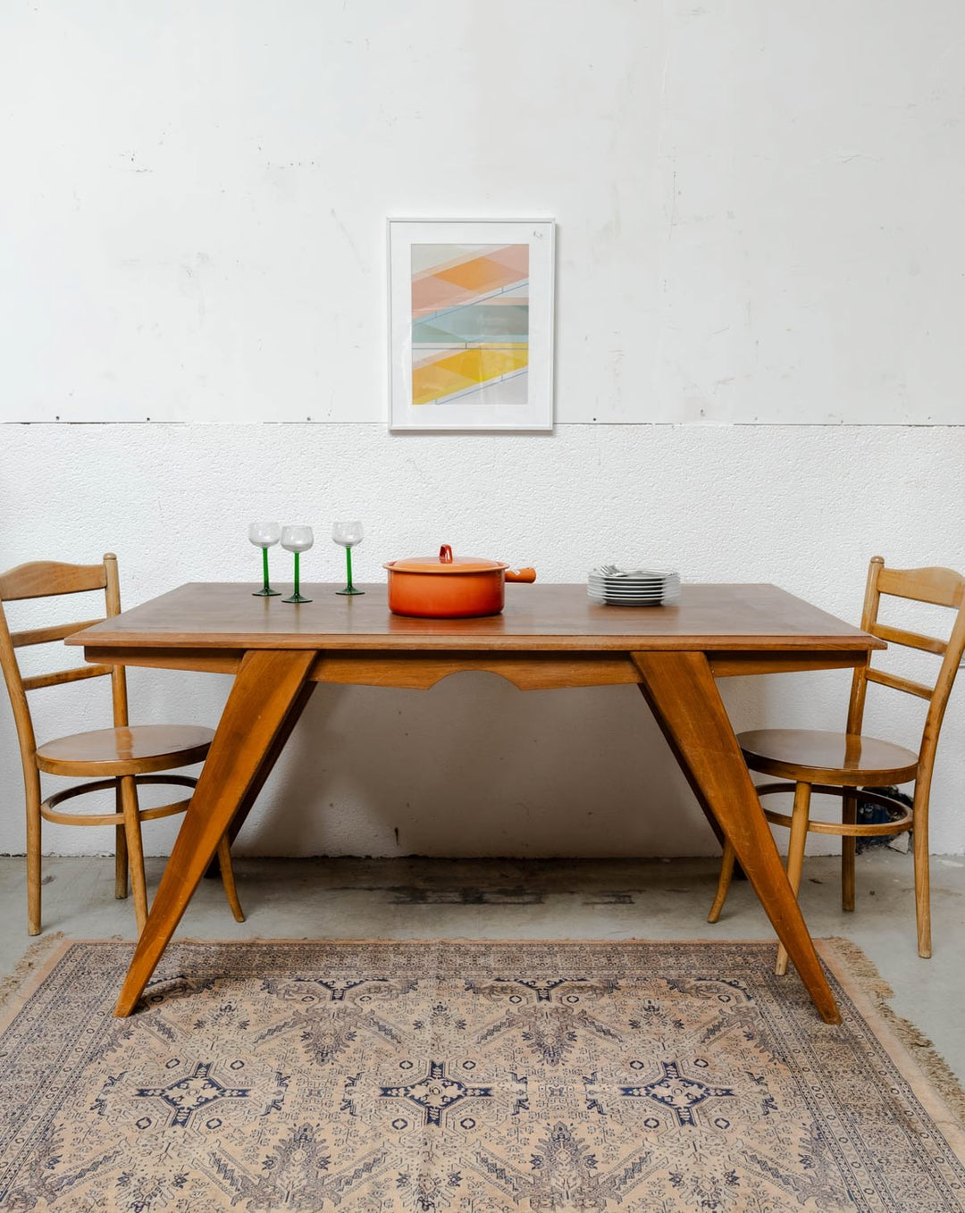 karla-table-à-manger-bois-1164-1