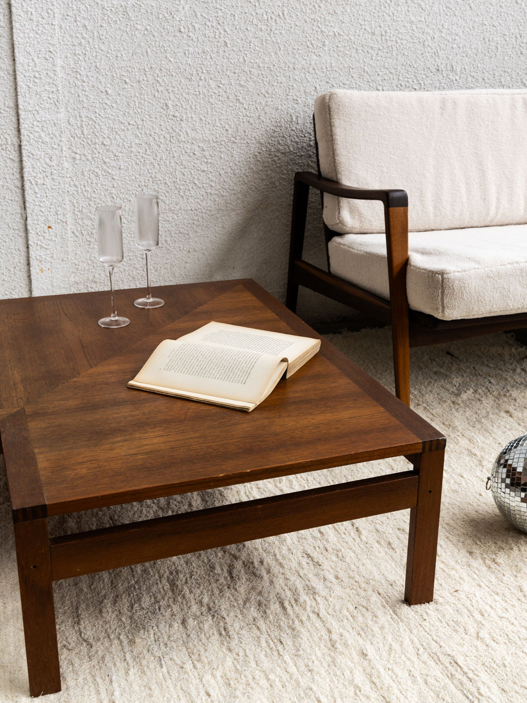 BC-131124-1-TABLE-BASSE-6.jpg