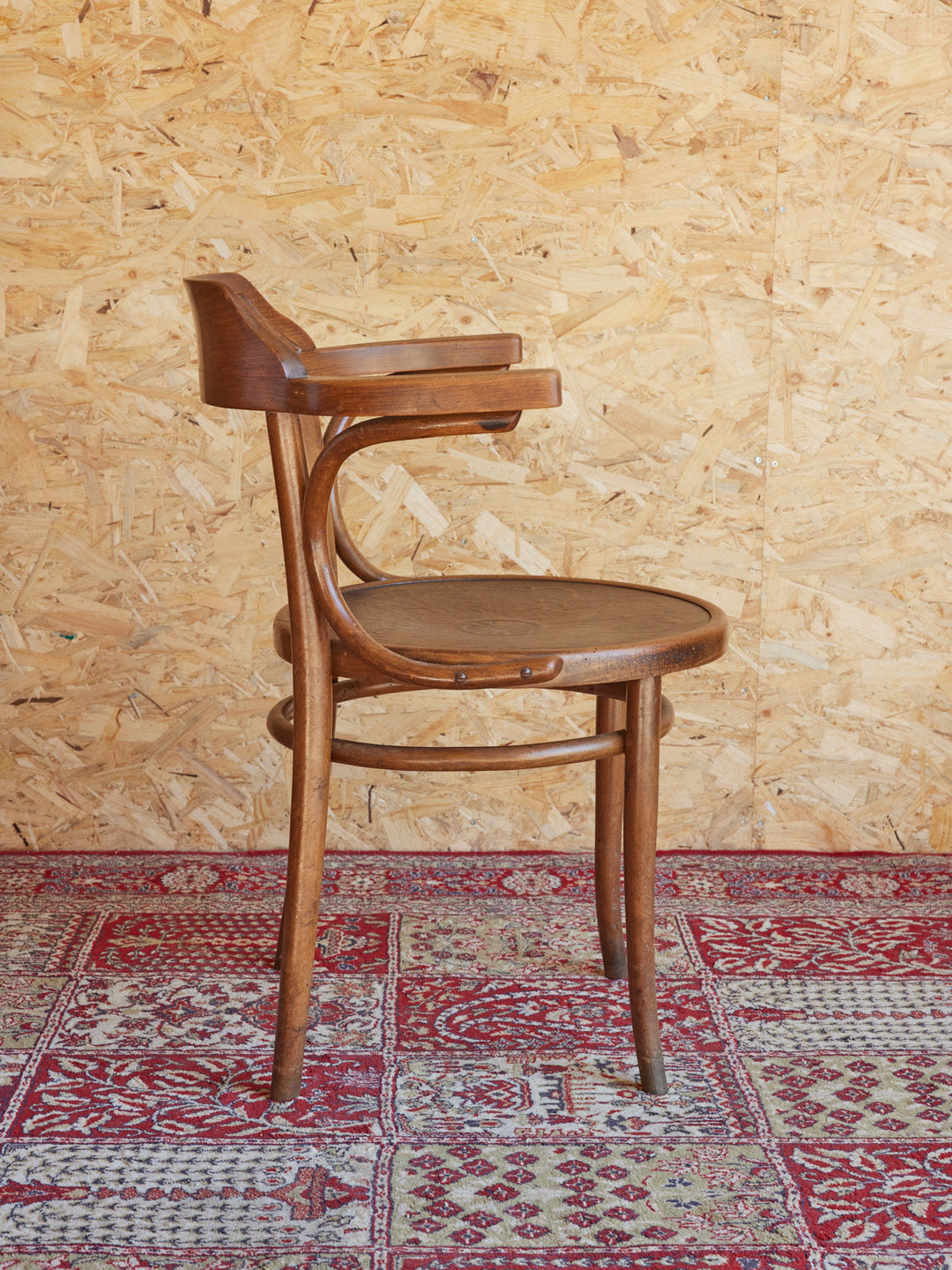 ernest-fauteuil-bois-961-3