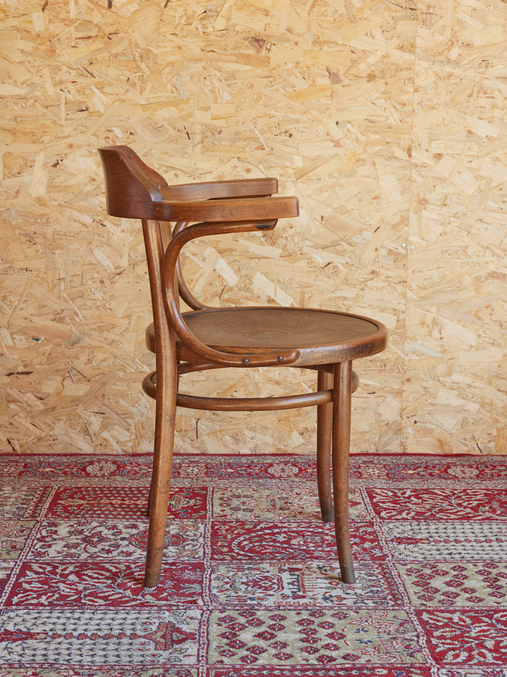 ernest-fauteuil-bois-961-3