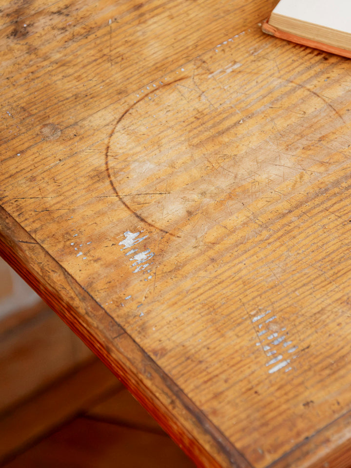 edouard-bureau-bois-1114-9