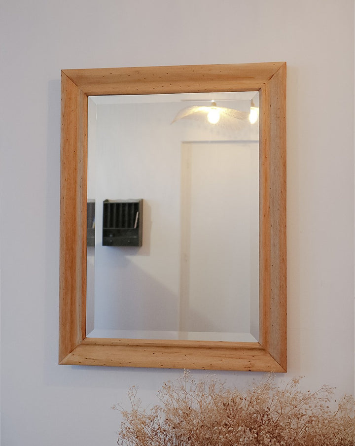 georges-miroir-bois-865-1