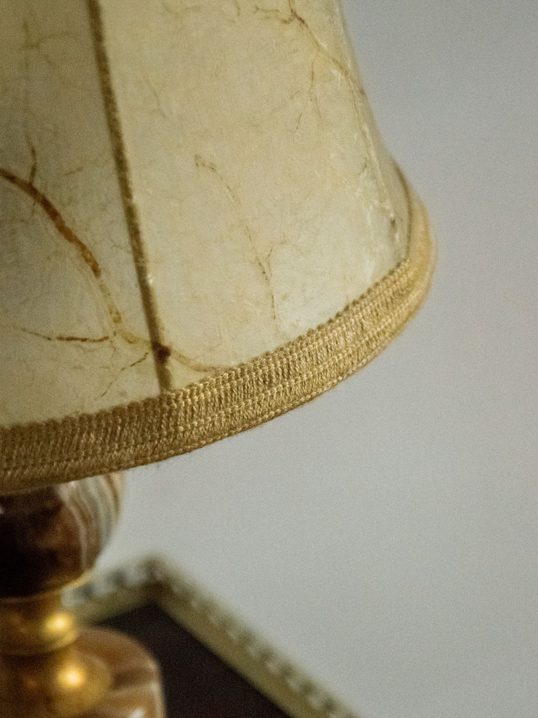 suzanne-lampe-à-poser-pierre-467-6