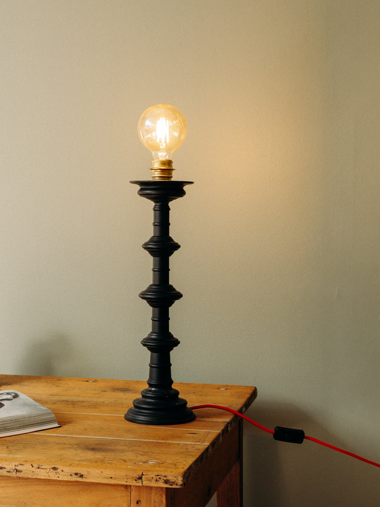 suzanne-lampe-à-poser-metal-520-2