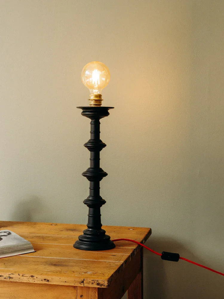 suzanne-lampe-à-poser-metal-520-2