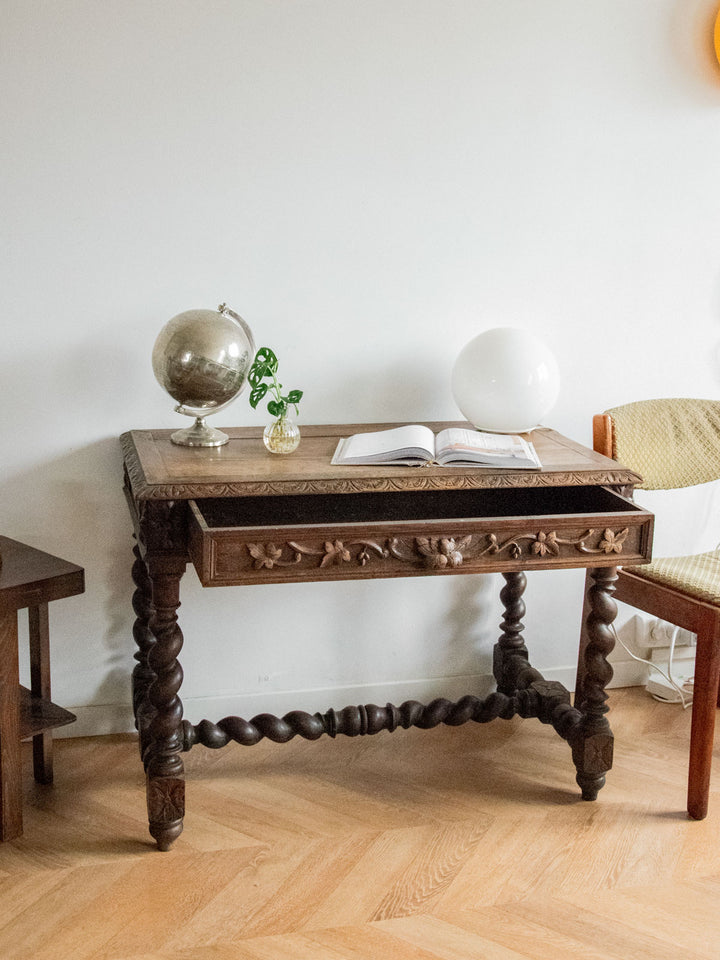 edouard-bureau-bois-561-2