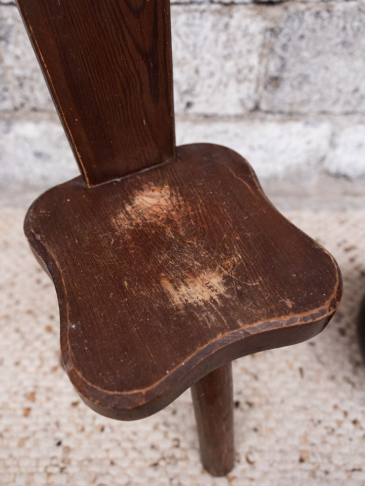 claude-chaise-bois-brutaliste-1477-4