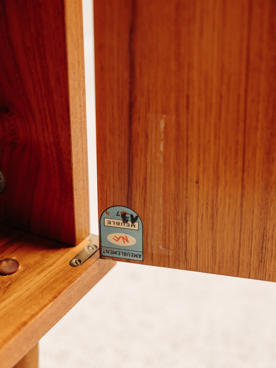 gustave-buffet-bois-460-5