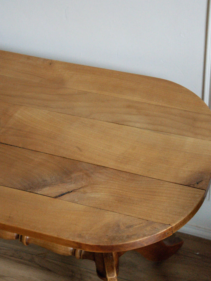leonie-table-basse-bois-285-7