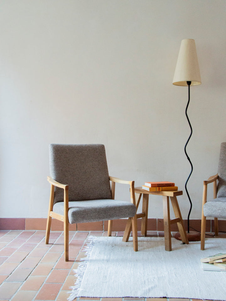 jakob-fauteuil-bois-696-3