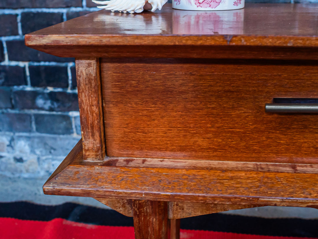 maïa-table-chevet-bois-253-7