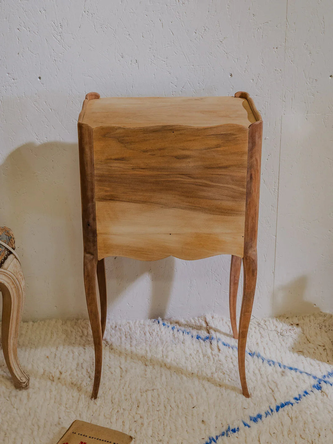 odile-table-chevet-bois-1223-9